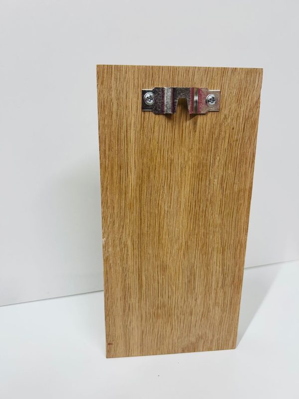 Dog Lead Holder - Image 2