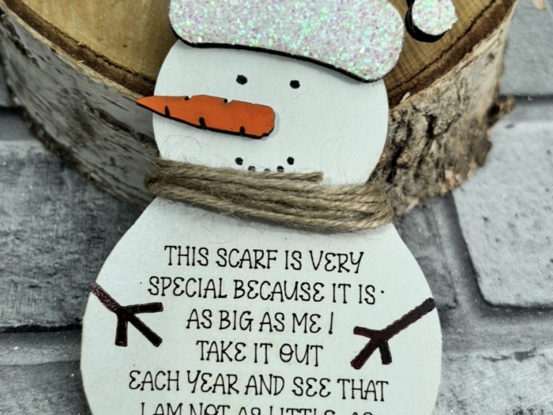 Christmas Gifts